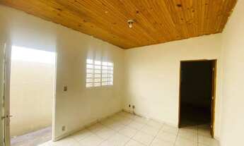 Imagem 5: Casa para aluguel, 1 quarto, Núcleo Habitacional Presidente Jânio da Silva Quadros - Maríl