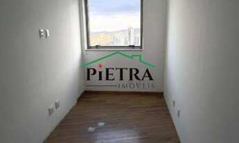 Imagem 4: Andar aluguel vila da serra