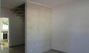 Imagem 3: Casa com 3 dormitórios à venda e para locação 89 m² Chácara do Carmo Vargem Grande Pauli