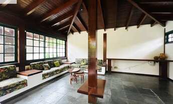 Imagem 13: Casa para aluguel com 3 suítes, piscina, próximo à praia em Manguinhos, Búzios