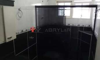 Imagem 4: Casa à venda e para alugar em Jundiaí, Terras de São Francisco, com 2 quartos, com 133 m²