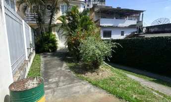 Imagem 2: Imóvel para aluguel tem 120 metros quadrados com 2 quartos