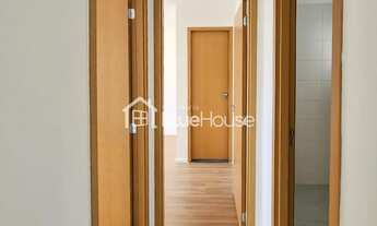 Imagem 7: Apartamento de 2 Quartos no Condomínio Parque América Cancun