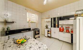 Imagem 6: Apartamento térreo e bem localizado para venda