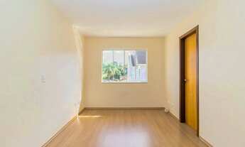 Imagem 15: Sobrado em Condomínio para Venda em Curitiba, Tingui, 3 dormitórios, 1 suíte, 3 banheiros