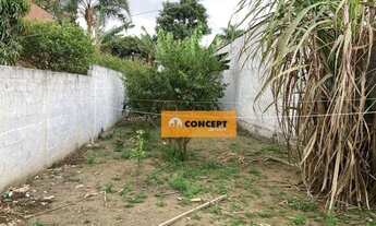 Imagem 7: Casa com 2 dormitórios à venda, 100 m² por R$ 350.000,00 - Vila Urupês - Suzano/SP