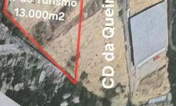 Imagem 2: Procurando Terreno Comercial? Veja as Excelentes Opções Neste ANÚNCIO