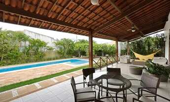 Imagem 2: Casa, bairro Caminho do sol, 3 quartos, sendo 02 suítes, uma com closet