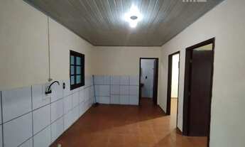 Imagem 5: Casa com 3 dormitórios - 300m da lagoa - Costeira