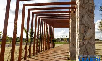 Imagem 6: TERRENO EM CONDOMÍNIO - Condomínio Reserva dos Ipês - SP