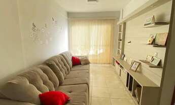 Imagem: Venda Apartamento DONA ZULMIRA