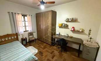 Imagem 2: Casa com 4 dormitórios à venda, 300 m² por R$ 800.000,00 - Jardim Alvorada - Jaú/SP