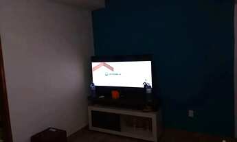 Imagem 3: Apartamento em Rua José Paulino - Centro - Campinas/SP