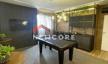 Imagem 3: Apartamento em Rua 286 - Meia Praia - Itapema/SC