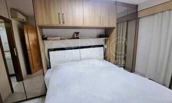 Imagem 6: Cobertura - Duplex / Residencial / Tijuca