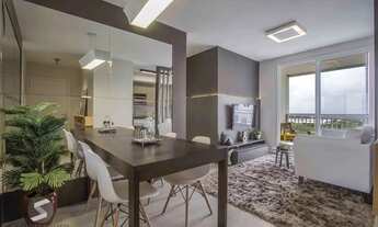 Imagem 6: Apartamento em Humaitá