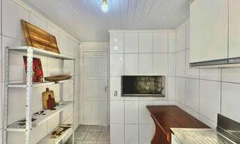 Imagem 5: SACADA DE FRENTE!!!