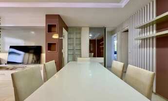 Imagem 4: Apartamento, Praia de Iracema, 02 suítes