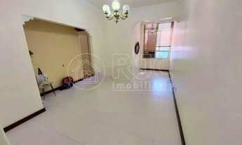 Imagem: Apartamento Padrão / Residencial / Tijuca