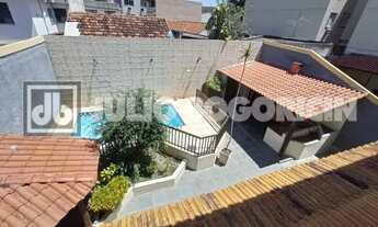 Imagem: Ilha do Governador - Ribeira - VENDA - Casa