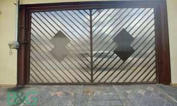 Imagem 2: Sobrado com 2 dormitórios para alugar, 75 m² por R$ 2.570/mês - Itaquera - São Paulo/SP