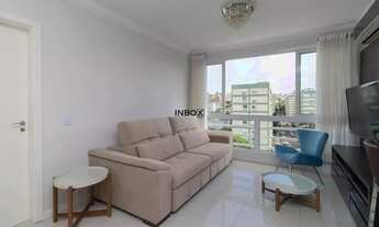 Imagem 3: Apartamento para alugar com 70m², 2 quartos e 2 vagas