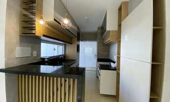 Imagem 3: SPS ** VENDO CASA CO ENERGIA SOLAR NA REGIÃO DO COHATRAC