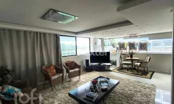 Imagem 3: Cobertura à venda Rua Frei Caneca, Agronômica - Florianópolis