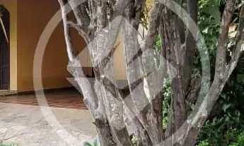 Imagem 3: Casa Colonial - Centro - Lagoa Santa/MG - 03 quartos - 01 suíte - em lote de 2.500m codigo