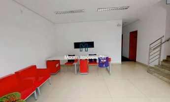 Imagem 4: Casa a venda no bairro Candelária