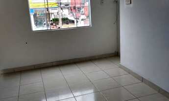 Imagem 2: Venda de Imóvel Bela Vista 1, São José SC