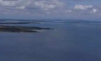 Imagem 4: Imóvel para venda possui 30000 metros quadrados em Zona Rural - Três Marias - MG