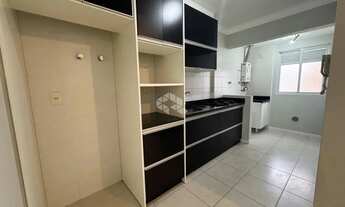 Imagem 3: Imóvel para venda tem 116 metros quadrados com 2 quartos em Trindade - Florianópolis - SC