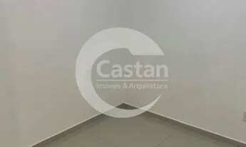 Imagem 7: Casa em Condomínio em Vila Santa Clara