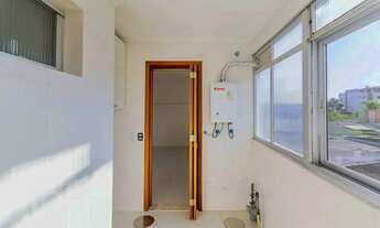 Imagem 5: APARTAMENTO com 2 quartos em Petrópolis - Porto Alegre - RS