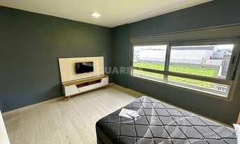 Imagem 4: Apartamento no estilo studio no bairro Teresópolis - Porto Alegre/RS