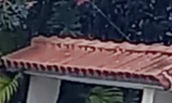 Imagem 5: Casa de Praia em Marataízes