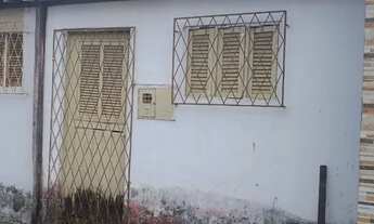 Imagem 2: Vendo casa no Bairro Nossa Senhora da Apresentação