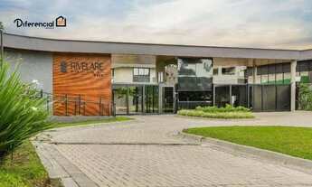 Imagem 2: Casa à venda, 307 m² por R$ 3.790.000,00 - Santo Inácio - Curitiba/PR