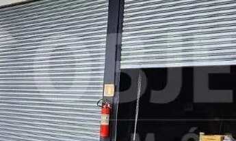 Imagem: Loja para aluguel, SEGISMUNDO PEREIRA