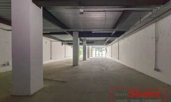 Imagem 6: LOJA COM 500M² - MENINO DEUS