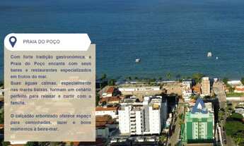 Imagem 3: Vendo Apartamentos de 3 quartos na Praia do Poço