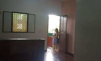 Imagem 4: Aluguel de quitinete no Coroado prox. UBS Ivone Lima. R$ 650,00