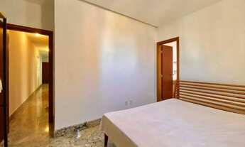 Imagem 14: Apartamento com 4 suítes à venda em Guarapari na Enseada Azul