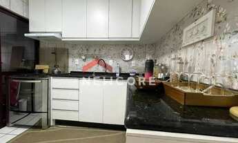 Imagem 2: Apartamento em Rua 308 A - Meia Praia - Itapema/SC