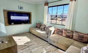 Imagem 3: Sobrado à venda Sabará