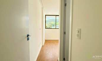 Imagem 5: Cobertura / Penthouse à venda, São Mateus, Juiz de Fora, MG