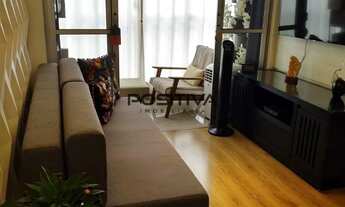 Imagem 2: Excelente Apartamento a venda no bairro Esplanada/BH