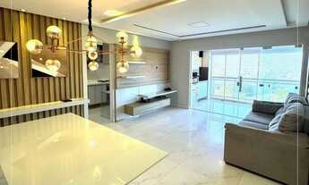 Imagem 3: Jardim de Veneto, Nascente, 3 Vagas Subsolo, Locação