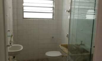 Imagem 7: APARTAMENTO RESIDENCIAL em SÃO PAULO - SP, ACLIMAÇÃO